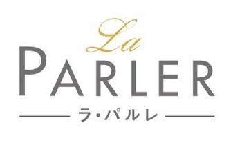 ラ パルレ 天王寺店 ラパルレテンノウジテン 大阪府 天王寺 阿倍野 のエステサロン ビューティーパーク