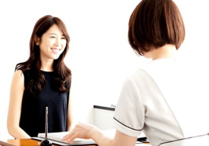 ラ パルレ 天王寺店 ラパルレテンノウジテン 大阪府 天王寺 阿倍野 のエステサロン ビューティーパーク