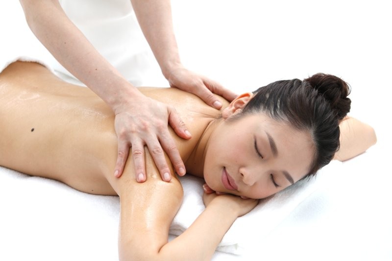 ラ パルレ 天王寺店 ラパルレテンノウジテン 大阪府 天王寺 阿倍野 のエステサロン ビューティーパーク