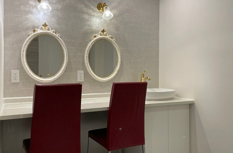 スリムビューティハウス　川崎店 | 川崎のエステサロン