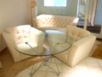 soin de esthe Art Matsumoto 難波店 | なんばのエステサロン