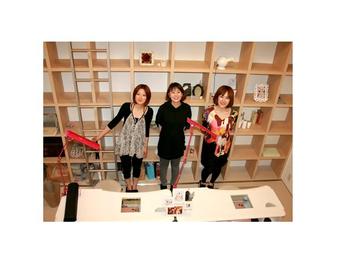 priveate nail salon plusG | 心斎橋のネイルサロン