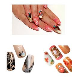 priveate nail salon plusG | 心斎橋のネイルサロン priveate nail salon plusG | 心斎橋のネイルサロン