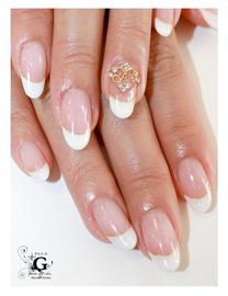 priveate nail salon plusG | 心斎橋のネイルサロン priveate nail salon plusG | 心斎橋のネイルサロン