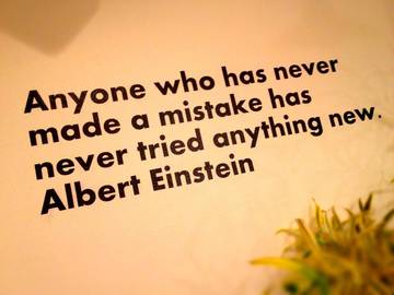 HAIR FACTORY GROW | 天王寺/阿倍野のヘアサロン