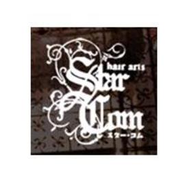 StarRing | 東大阪のヘアサロン