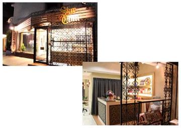 StarRing | 東大阪のヘアサロン StarRing | 東大阪のヘアサロン