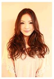 StarRing | 東大阪のヘアサロン StarRing | 東大阪のヘアサロン