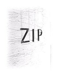 ZIP | 鶴橋のヘアサロン