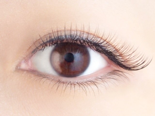 salon mon coeur 玉造 | 天王寺/阿倍野のアイラッシュ