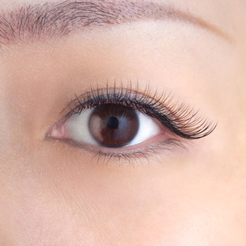 salon mon coeur 玉造 | 天王寺/阿倍野のアイラッシュ salon mon coeur 玉造 | 天王寺/阿倍野のアイラッシュ