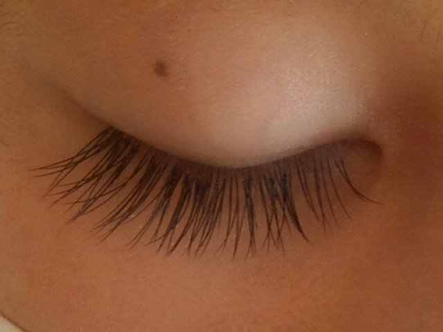 salon mon coeur 玉造 | 天王寺/阿倍野のアイラッシュ salon mon coeur 玉造 | 天王寺/阿倍野のアイラッシュ