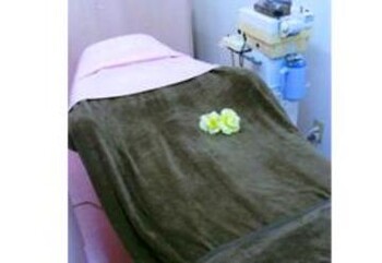 RECONTE　平野店 | 天王寺/阿倍野のエステサロン