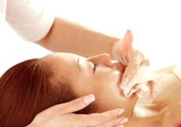 RECONTE 平野店 | 天王寺/阿倍野のエステサロン RECONTE 平野店 | 天王寺/阿倍野のエステサロン