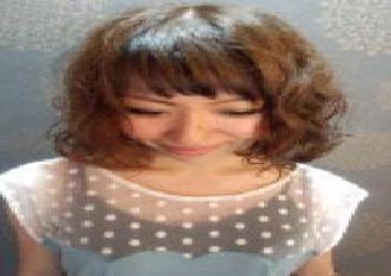 Give 玉造店 【ギヴ】 | 天王寺/阿倍野のヘアサロン