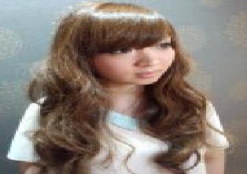 Give 玉造店 【ギヴ】 | 天王寺/阿倍野のヘアサロン