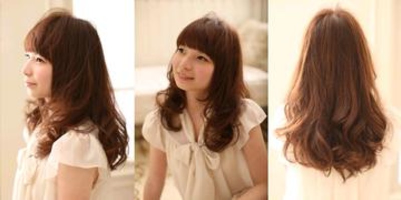 ｃｈａｒｍｃｌａｓｓｙ本店 チャームクラッシーホンテン 大阪府 天王寺 阿倍野 の美容院 美容室 ビューティーパーク