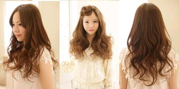 CHARMCLASSY本店 | 天王寺/阿倍野のヘアサロン CHARMCLASSY本店 | 天王寺/阿倍野のヘアサロン