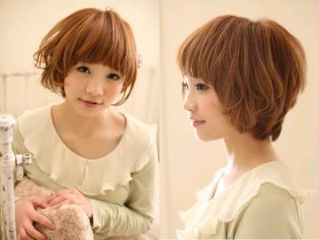 CHARMCLASSY本店 | 天王寺/阿倍野のヘアサロン CHARMCLASSY本店 | 天王寺/阿倍野のヘアサロン