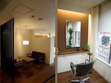 ship in | 天王寺/阿倍野のヘアサロン ship in | 天王寺/阿倍野のヘアサロン