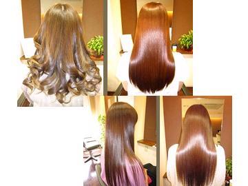 ship in | 天王寺/阿倍野のヘアサロン ship in | 天王寺/阿倍野のヘアサロン