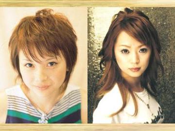 Hair Make nines | 天王寺/阿倍野のヘアサロン Hair Make nines | 天王寺/阿倍野のヘアサロン