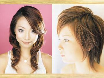 Hair Make nines | 天王寺/阿倍野のヘアサロン Hair Make nines | 天王寺/阿倍野のヘアサロン