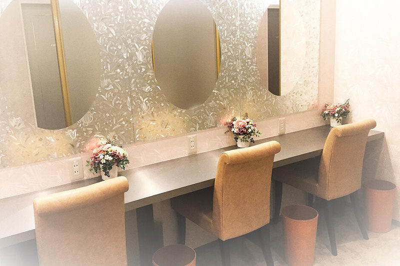 スリムビューティハウス 天王寺店 | 天王寺/阿倍野のエステサロン スリムビューティハウス 天王寺店 | 天王寺/阿倍野のエステサロン