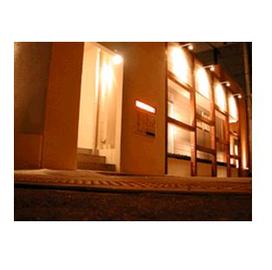 ZIP second | 東大阪のヘアサロン