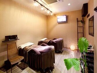 PRiNCESS NAiL （小阪本店） | 東大阪のネイルサロン