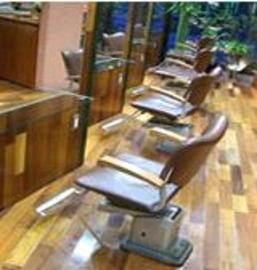 i's FRUNC フランク平野店 | 天王寺/阿倍野のヘアサロン i's FRUNC フランク平野店 | 天王寺/阿倍野のヘアサロン