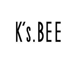 K’s.BEE　CREATIVE　STAFF | 天王寺/阿倍野のヘアサロン