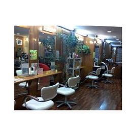 美容室　ATTRACT | 天王寺/阿倍野のヘアサロン