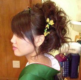 美容室　ATTRACT | 天王寺/阿倍野のヘアサロン