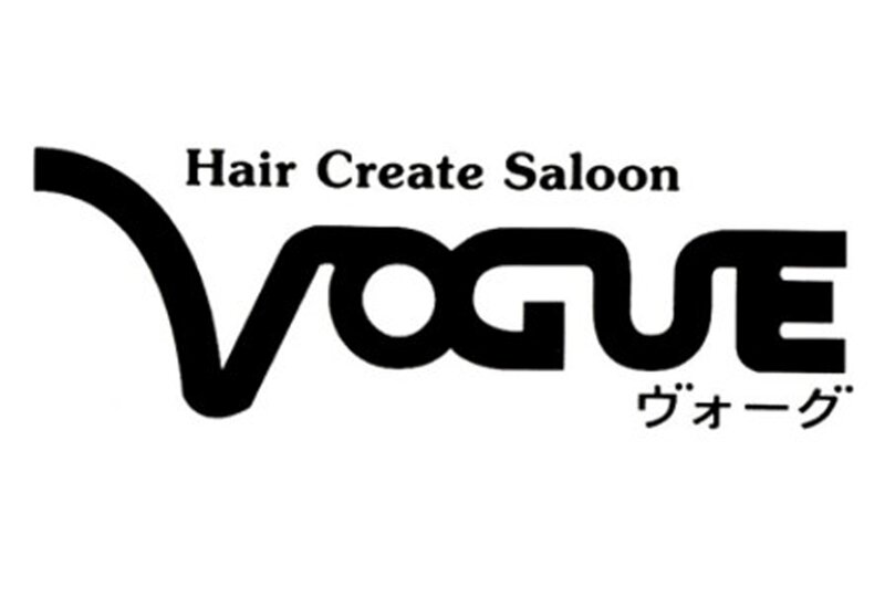 ヴォーグ南千里駅前店 | 吹田のヘアサロン