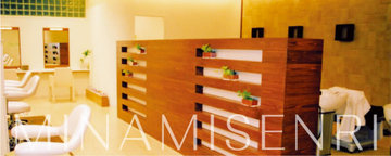 ヴォーグ南千里駅前店 | 吹田のヘアサロン ヴォーグ南千里駅前店 | 吹田のヘアサロン