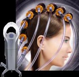 ヴォーグ南千里駅前店 | 吹田のヘアサロン ヴォーグ南千里駅前店 | 吹田のヘアサロン