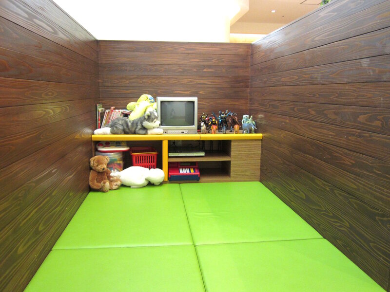 ヴォーグ南千里駅前店 | 吹田のヘアサロン ヴォーグ南千里駅前店 | 吹田のヘアサロン