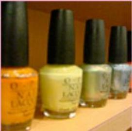 Cream~ネイル~ | 豊中のネイルサロン Cream~ネイル~ | 豊中のネイルサロン