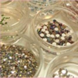 Cream~ネイル~ | 豊中のネイルサロン Cream~ネイル~ | 豊中のネイルサロン