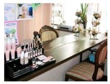 シャルマーミ 豊中店 | 豊中のエステサロン