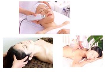 シャルマーミ 豊中店 | 豊中のエステサロン