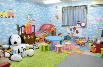 alfred will | 豊中のヘアサロン