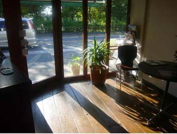 hiroism | 豊中のヘアサロン hiroism | 豊中のヘアサロン