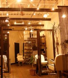 hiroism | 豊中のヘアサロン hiroism | 豊中のヘアサロン