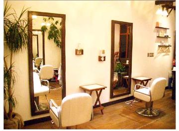 hiroism | 豊中のヘアサロン hiroism | 豊中のヘアサロン