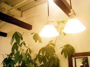 hiroism | 豊中のヘアサロン hiroism | 豊中のヘアサロン