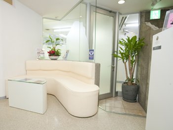 escos豊中店 | 豊中のエステサロン