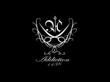 Ａｄｄｉｃｔｉｏｎ１１３８～ヘアー～ | 豊中のヘアサロン