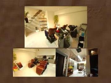 Addiction1138~ヘアー~ | 豊中のヘアサロン Addiction1138~ヘアー~ | 豊中のヘアサロン